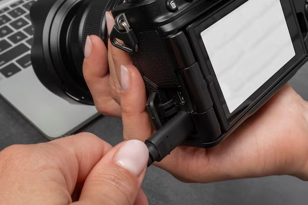  Transforming a disposable camera into a powerful tazer - tutorial
