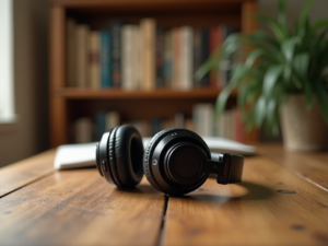 Open-back Headphones vs Closed Headphones: What Are the Differences?